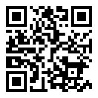 facerig破解版下载整合版