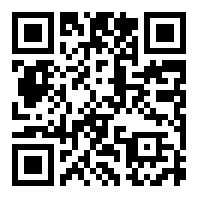 JK漫画下载安装无限看-丝瓜IOS山东座精产国品免费老版