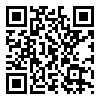 pscs6破解版下载安卓离线版