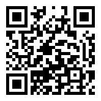 开车视频有声音免费软件APP大全下载安装电视版