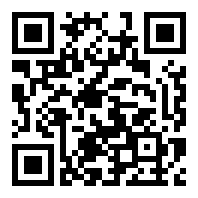 我的世界洲际导弹MOD无广告安装