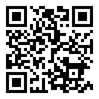 pp助手ios安卓破解无限资源版