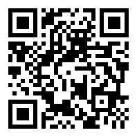 vliveapp官方下载去广告无弹窗版