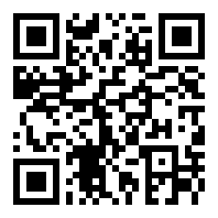 差差漫画页面入口免费下载光环加速版
