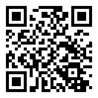 差差漫画页面入口免费下载健康版