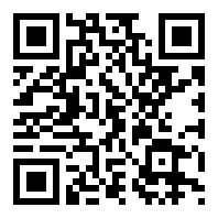 derpixo派对游戏无聊的兔子永久免费