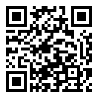 kiskiBlue触摸游戏聚合版