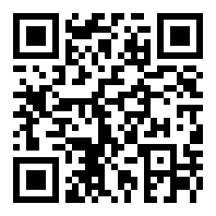 闲置合并小熊游戏Web1.0版