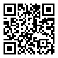 2011qq游戏下载高手攻略