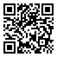 read修复工具下载离线版安卓电视版红色版