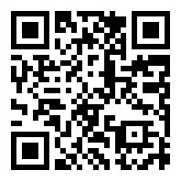 read修复工具下载离线版安卓电视版紫色版