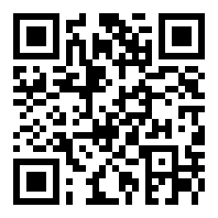 dnf2.7终极无敌版