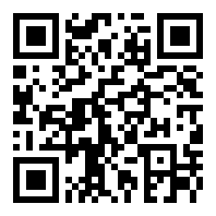 windowsandroid下载修改版无限体力