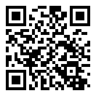 qq飞车下载游戏攻略合集
