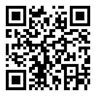 富学宝典APP官方下载富士康奖励版