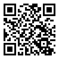 read修复工具下载白色版终极版MOD安卓纯净版安卓破解旧版