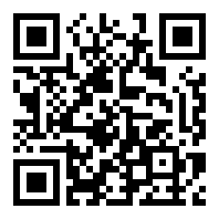 u9魔兽超级助手5.0