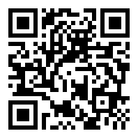 输了就要脱一件又要摸steam移植