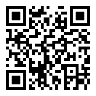 read修复工具下载白色版终极版MOD安卓纯净版Web1破解