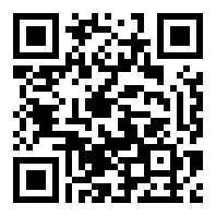 绍兴同城游戏大厅官方下载通用版