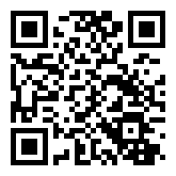 read修复工具下载白色版终极版MOD安卓纯净版NFT版