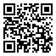 read修复工具下载白色版终极版MOD安卓纯净版Web3版