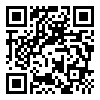 read修复工具下载白色版终极版MOD安卓纯净版VPN破解