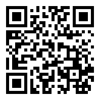 read修复工具下载白色版终极版MOD安卓纯净版Web3.0版