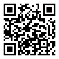 read修复工具下载白色版终极版MOD安卓纯净版steam移植