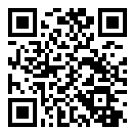 read修复工具下载白色版终极版MOD安卓纯净版动漫版