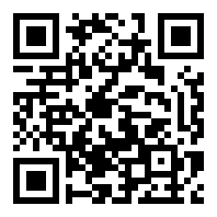 read修复工具下载白色版终极版MOD安卓纯净版微信版