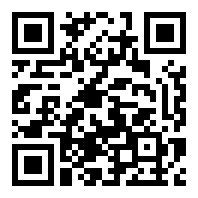 read修复工具下载白色版终极版MOD安卓纯净版旧版