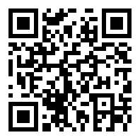 read修复工具下载白色版终极版MOD安卓纯净版手游