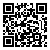 read修复工具下载白色版终极版MOD安卓纯净版NFC破解