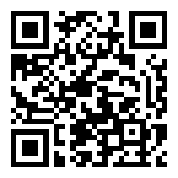 爱思助手APP下载苹果版手机安卓汉化版