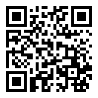 read修复工具下载白色版终极版MOD安卓纯净版永久会