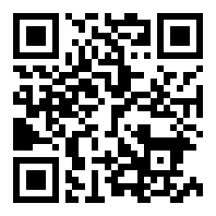 爱思助手APP下载苹果版手机聚合版