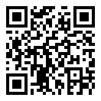 爱思助手APP下载苹果版手机永久会员版