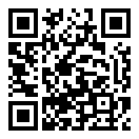 爱思助手APP下载苹果版手机活动攻略
