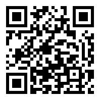 爱思助手APP下载苹果版手机净化版