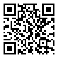 爱思助手APP下载苹果版手机安卓破解电视版