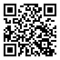 爱思助手APP下载苹果版手机邀请版
