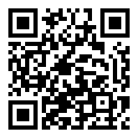 read修复工具下载白色版终极版MOD安卓纯净版GeoPulse