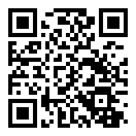 爱思助手APP下载苹果版手机TV端