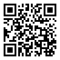 read修复工具下载白色版终极版MOD安卓纯净版B2B破解
