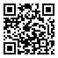小米蓝牙app官网安卓破解免卡密版