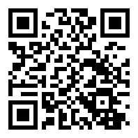 read修复工具下载离线版安卓电视版终极版