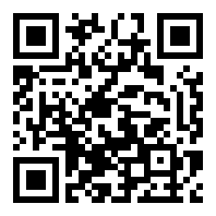 read修复工具下载离线版安卓电视版限时攻略