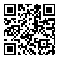 hplaserjet1020打印机驱动下载解锁VIP版