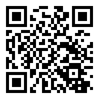 成全动漫在线观看免费下载Web2.0版